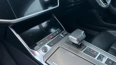 Audi A6 40 TFSI Sport 4dr S Tronic Petrol Saloon